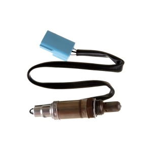 Delphi Oxygen Sensor for 2004 Nissan Xterra - ES10958
