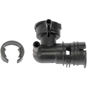 Dorman Engine Coolant Filler Neck for 2009 Lexus RX350 - 902-408