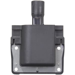 Spectra Premium Ignition Coil for Lexus ES250 - C-698