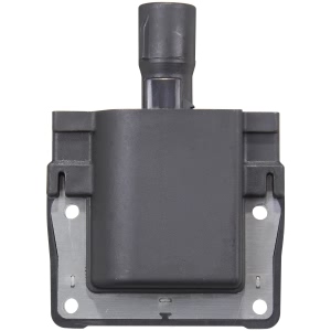 Spectra Premium Ignition Coil for 1990 Toyota 4Runner - C-698