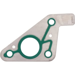 Victor Reinz Engine Coolant Water Outlet Gasket for 2007 Saturn Aura - 71-13583-00