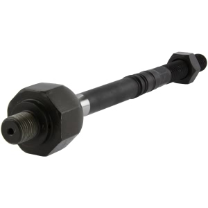 Centric Premium™ Front Inner Steering Tie Rod End for 2005 Ford Thunderbird - 612.61058
