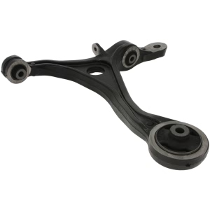 Centric Premium™ Control Arm for 2007 Acura TSX - 622.40855