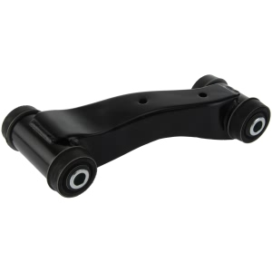 Centric Premium™ Lateral Link for 1996 Infiniti G20 - 622.42800