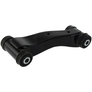 Centric Premium™ Lateral Link for 1993 Infiniti G20 - 622.42800