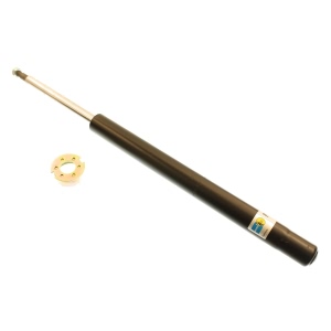 Bilstein Front Driver Or Passenger Side Twin Tube Strut Insert for BMW 318i - 21-030499