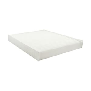 Hastings Cabin Air Filter for 2012 Hyundai Veracruz - AFC1606