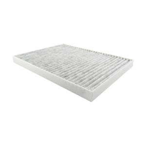 Hastings Cabin Air Filter for 2004 Chrysler Town & Country - AFC1203