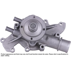 Cardone Reman Remanufactured Water Pumps for 1997 Ford Explorer - 58-535