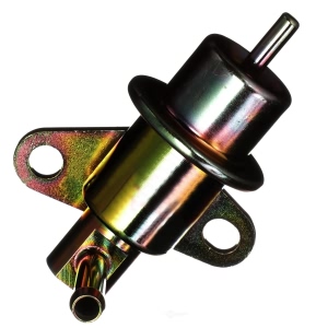 Delphi Fuel Injection Pressure Regulator for 1998 Mitsubishi 3000GT - FP10502