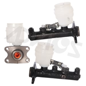 Advics Brake Master Cylinder for Toyota Cressida - BMT-032