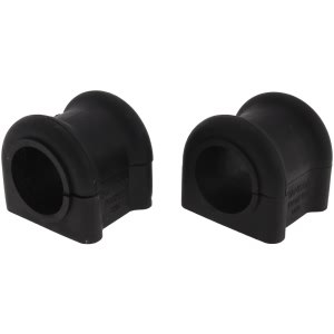 Centric Premium™ Front Stabilizer Bar Bushing for 2003 Dodge Ram 1500 - 602.67020