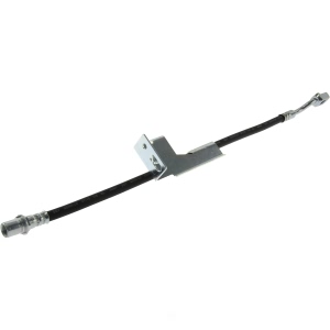 Centric Front Driver Side Brake Hose for 2017 GMC Sierra 3500 HD - 150.66142