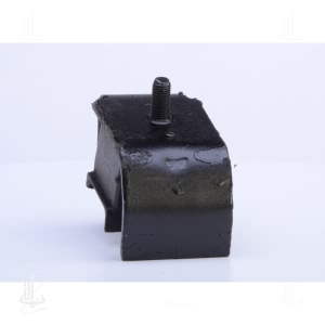 Anchor Engine Mount for 1986 Nissan Sentra - 8119