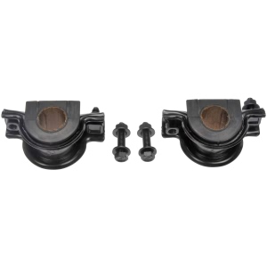 Dorman Front Regular Sway Bar Bracket And Bushing Kit for 1999 Toyota 4Runner - 928-361