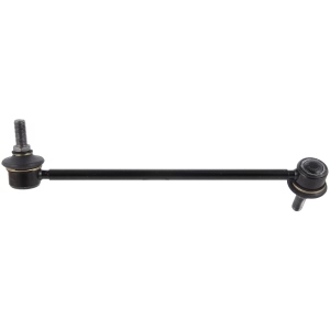 Centric Premium™ Sway Bar Link for 2006 Kia Spectra - 606.50010