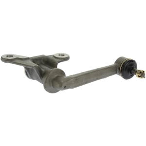 Centric Premium™ Idler Arm Assembly for Mazda 626 - 620.45009