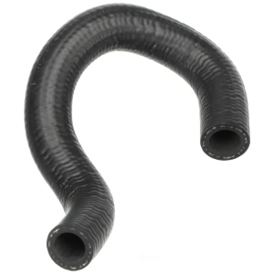 Gates Hvac Heater Molded Hose for Honda Odyssey - 18042