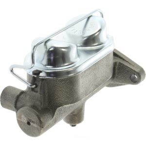 Centric Premium Brake Master Cylinder for Jeep - 130.63010