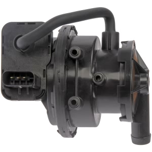 Dorman New OE Solutions Leak Detection Pump for 1998 Jeep Wrangler - 310-202