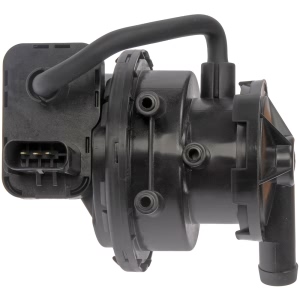 Dorman New OE Solutions Leak Detection Pump - 310-202