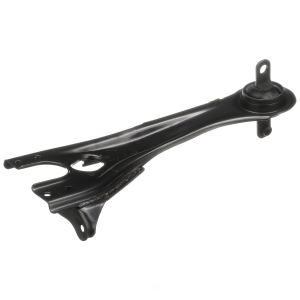 Delphi Rear Driver Side Trailing Arm for 2010 Kia Rondo - TC6111