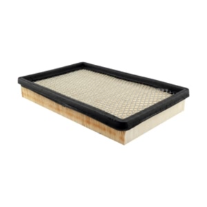 Hastings Panel Air Filter for 1989 Cadillac Allante - AF954