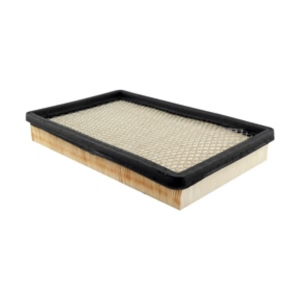 Hastings Panel Air Filter for 1991 Oldsmobile Cutlass Supreme - AF954