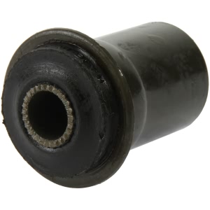 Centric Premium™ Front Lower Control Arm Bushing for Chrysler New Yorker - 602.63014