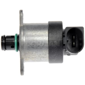 Dorman Fuel Injection Pressure Regulator for 2006 Mercedes-Benz E320 - 904-579