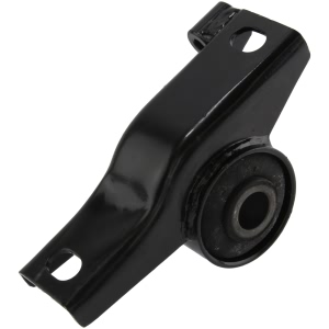 Centric Premium™ Front Driver Side Lower Rearward Control Arm Bushing for 2003 Mercury Mountaineer - 602.65057