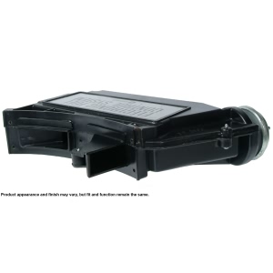 Cardone Reman Remanufactured Engine Control Computer for 1988 Chrysler Fifth Avenue - 79-9484