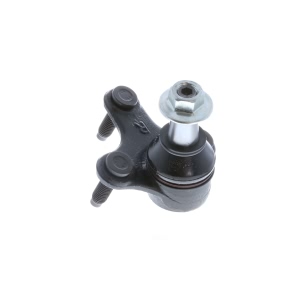 VAICO Front Passenger Side Ball Joint for 2015 Audi A3 - V10-0636