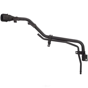 Spectra Premium Fuel Filler Neck for Kia Sedona - FN985