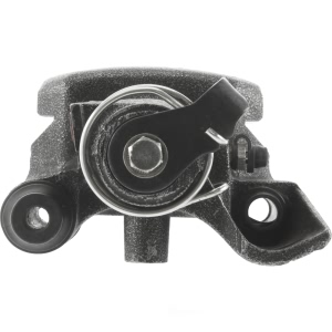 Centric Semi-Loaded Brake Caliper for 1995 Dodge Viper - 141.63507