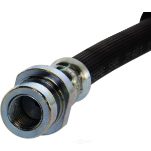 Centric Front Passenger Side Brake Hose for 2020 Kia Sorento - 150.50069