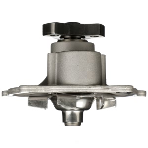 Airtex Engine Coolant Water Pump for 1994 Dodge Grand Caravan - AW7126