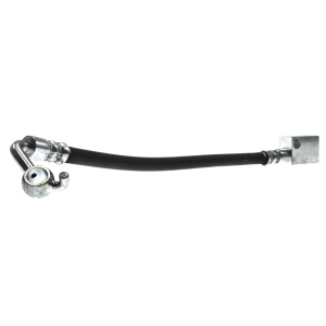 Centric Rear Passenger Side Brake Hose for 2005 Infiniti FX35 - 150.42375