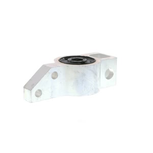 VAICO Front Passenger Side Lower Rearward Control Arm Bushing for 2006 Volkswagen Rabbit - V10-3117
