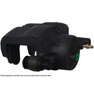 Cardone Reman Remanufactured Unloaded Caliper for 2000 Mazda 626 - 19-2623