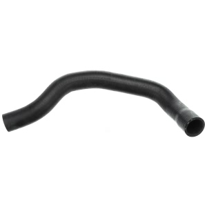Gates Engine Coolant Molded Radiator Hose for 2003 Mini Cooper - 23375