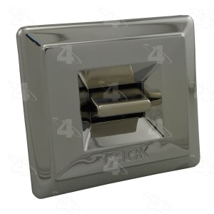 ACI Door Lock Switches for Chevrolet K10 - 87114