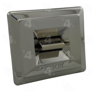ACI Door Lock Switches for Oldsmobile Custom Cruiser - 87114