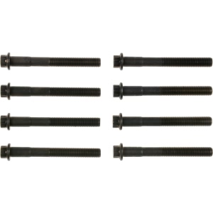 Victor Reinz Cylinder Head Bolt Set for Toyota - 14-55099-01