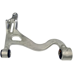 Dorman Front Driver Side Lower Non Adjustable Control Arm for Jaguar - 521-123