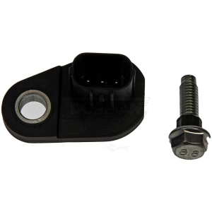 Dorman OE Solutions Crankshaft Position Sensor for 2013 Chevrolet Silverado 1500 - 907-855