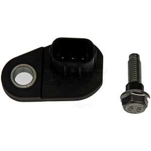 Dorman OE Solutions Crankshaft Position Sensor for GMC Savana 1500 - 907-855