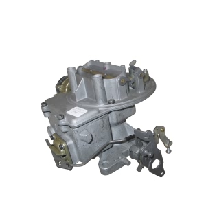 Uremco Remanufactured Carburetor for Ford F-250 - 7-7322A