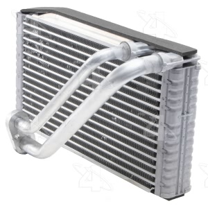 Four Seasons A C Evaporator Core for Hyundai Santa Fe - 64090