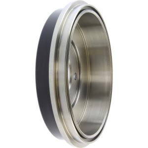 Centric Premium Rear Brake Drum for 2005 Mercury Mariner - 122.65044